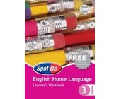 Keys to English First Additional Language : Grade 1 : Learner Workbook