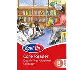 Study and Master Natural Sciences and Technology Grade 4 CAPS Learner's Book