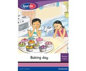 Spot On IsiZulu Grade 2 Big Book: UThuthu Intuthwane Elahlekile : Grade 2