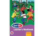 Via Afrika Sesotho puo ya lapeng: Gr 2: Teacher's guide