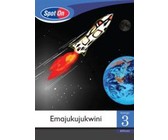 Spot On Sepedi Grade 1 Reader: Tumi o ya sekolong : Grade 1