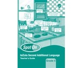 Thomas@geraamte.net : Boek 7