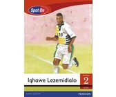 Spot On IsiZulu Grade 2 Big Book: UThuthu Intuthwane Elahlekile : Grade 2