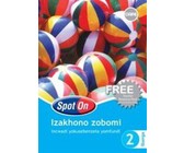 Headstart dipalo: Gr 1: Workbook