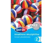 Headstart dipalo: Gr 1: Workbook