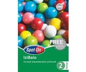 Headstart dipalo: Gr 1: Workbook
