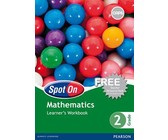 Headstart dipalo: Gr 1: Workbook