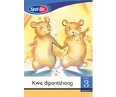 Best Books gegradeerde leesreeks: Vlak 1 Boek 4: Gr 3: Leesboek