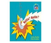 Top class English: Gr 3: Learner's book