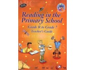 Cambridge Primary Mathematics Challenge 3