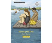 123 Sticker and Colouring Book