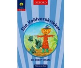 Top class English: Gr 3: Learner's book