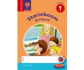 Reading is Easy: Die kat van Rowerbaai : Grade 5