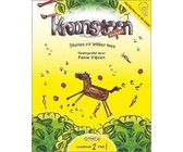 Stories vir lekker lees: Leesboek 2 Vlak 1: Gr 4 - 6