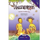 Thomas@geraamte.net : Boek 7