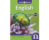 Wiskunde vir die Klaskamer : Graad 11 : Leerdersboek