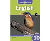 Wiskunde vir die Klaskamer : Graad 11 : Leerdersboek