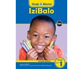 Oxford Reading Tree: Level 4: More Stories C: Pack of 6