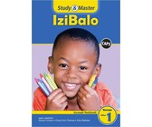 Reading is Easy: Da le kgosigadi ya boMamokebe : Grade 5