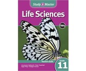 This Is Rocket Science (eBook)