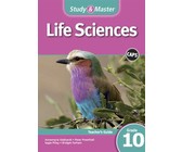 Wiskunde vir die Klaskamer : Graad 11 : Leerdersboek
