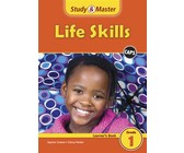 Headstart dipalo: Gr 1: Workbook