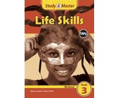 English for success CAPS: Gr 6: Reader