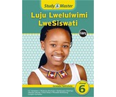 Best-loved Bible stories ror kids