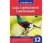 Enjoy Business Studies: Enjoy Business Studies: Grade 11: Teacher's Guide Gr 11: Teacher's Guide