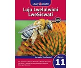 Cambridge Primary English Phonics Workbook a