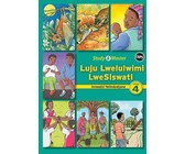 Best-loved Bible stories ror kids