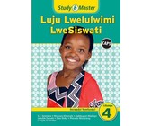 Study and Master Natural Sciences and Technology Grade 4 CAPS Learner's Book