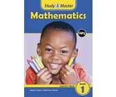 Reading is Easy: Da le kgosigadi ya boMamokebe : Grade 5