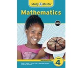 Oxford inkanyezi CAPS : Big book 2 : Gr 2