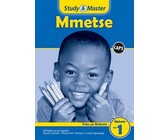 Best Books Gegradeerde Leesreeks: Best Books gegradeerde leesreeks: Vlak 4 Boek 1: Gr 1: Leesboek Gr 1: Leesboek Vlak 4 Boek 1
