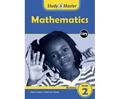 English for success CAPS: Gr 6: Reader