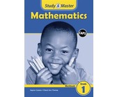 English for success CAPS: Gr 6: Reader