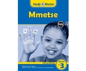 Best Books Gegradeerde Leesreeks: Best Books gegradeerde leesreeks: Vlak 4 Boek 1: Gr 1: Leesboek Gr 1: Leesboek Vlak 4 Boek 1