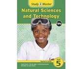 Wiskunde vir die Klaskamer : Graad 11 : Leerdersboek
