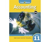 Yebo Life Orientation : Grade 11 : Learner's Book