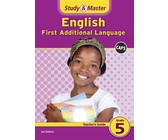 English Basics 4-5