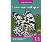 Wiskunde vir die Klaskamer : Graad 11 : Leerdersboek