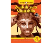 Best Books Gegradeerde Leesreeks: Best Books gegradeerde leesreeks: Vlak 4 Boek 1: Gr 1: Leesboek Gr 1: Leesboek Vlak 4 Boek 1