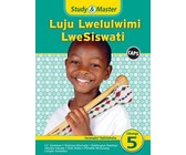 National Geographic Kids Just Joking Collector's Set (Boxed Set): 900 Hilarious Jokes about Everything [With Poster]