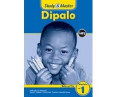 Best Books Gegradeerde Leesreeks: Best Books gegradeerde leesreeks: Vlak 4 Boek 1: Gr 1: Leesboek Gr 1: Leesboek Vlak 4 Boek 1