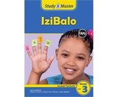 Keys to English First Additional Language : Grade 1 : Learner Workbook