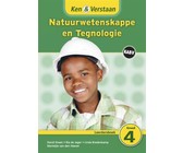 Kgabane Ha Di Rwesane Mekadi