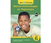 Junior Illustrated Thesaurus