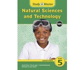 Thomas@geraamte.net : Boek 7