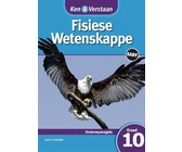 Wiskunde vir die Klaskamer : Graad 11 : Leerdersboek